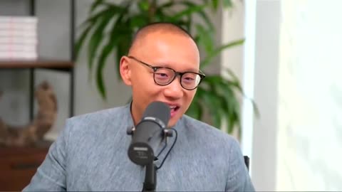 NIMBYism Halts Green Tech - Dan Wang on a16z