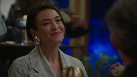 renacer temporada 3 capitulo 2 parte 16