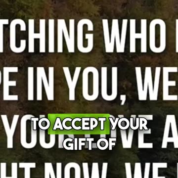 Eyes Fixed on God: Unshaken in the Storm