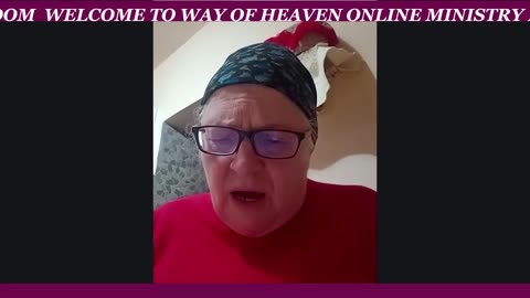 LIDIA TOADER -NU VA FI O VESTE MAI FRUMOASĂ- #caleacătrerai #cantaricrestine #gospelmusic #podcast