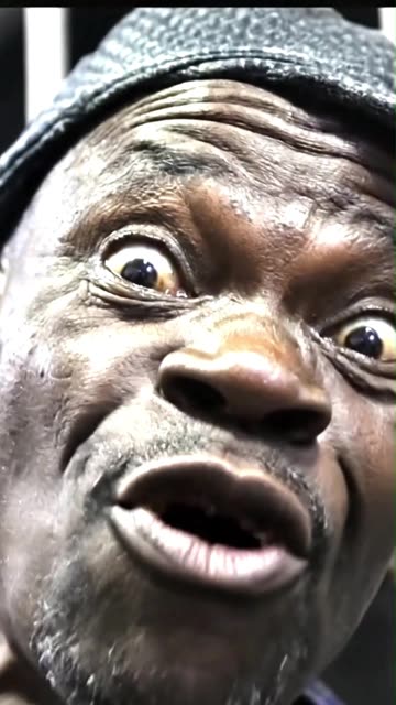 Don't charge your phone with a different charger