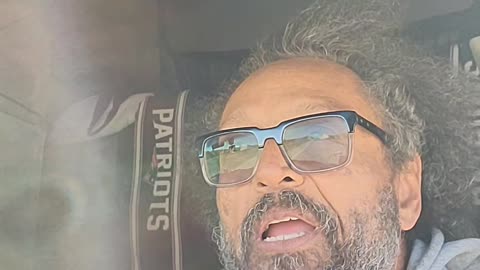 True Christianity seeks justice!