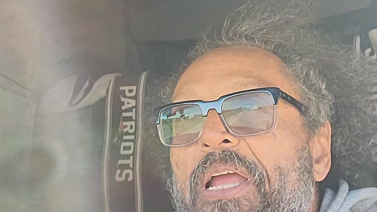 True Christianity seeks justice!