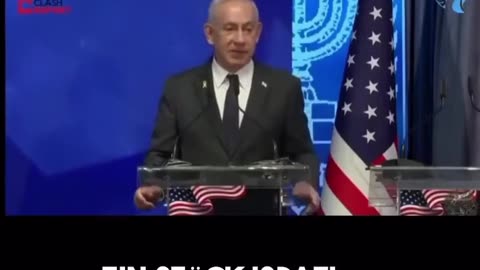 Zwölf Minuten Krieg: Warum die eigentliche Gefahr längst in unserer Hand liegt