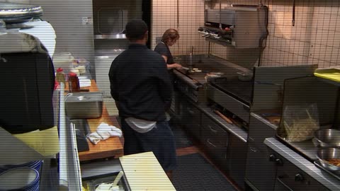 37 Minutes Of Bartenders Behaving Very Badly 🫢 Bar Rescue (1080p)