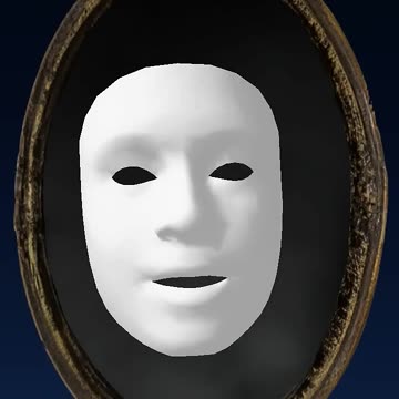 funny moments 😁🤣 most popular shorts video in youtube #funny #shorts #trending