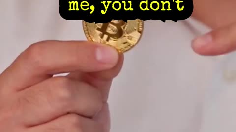 MIND-BLOWING Trump Coin Secrets Revealed (comedy)