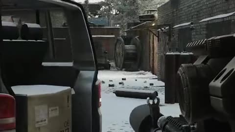 Why Is This So Difficult!?!?!