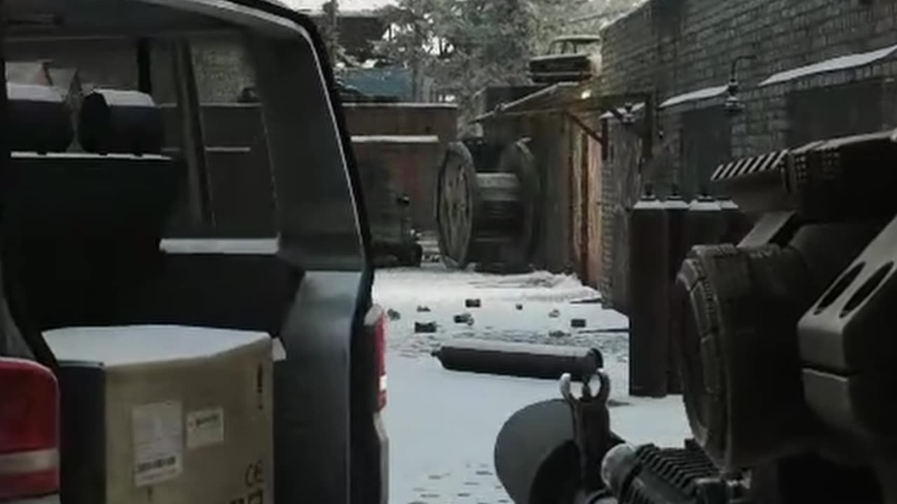 Why Is This So Difficult!?!?!