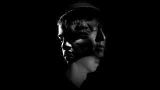 The Projection Effect