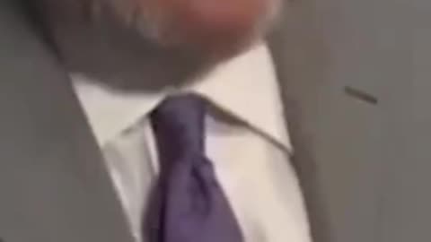 Ted Cruz backing pedophiles