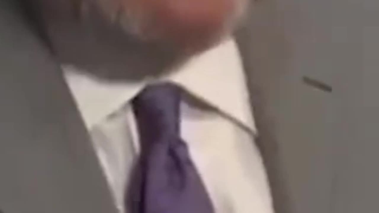 Ted Cruz backing pedophiles