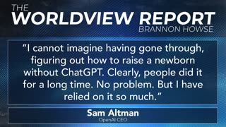 Bible Prophecy & Middle East Update with Dr. Andy Woods