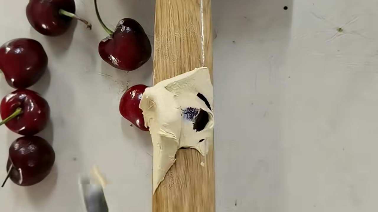 💯✨ Watch This Genius Hack In Action! Everyday Shortcut | LifeHacksDaily