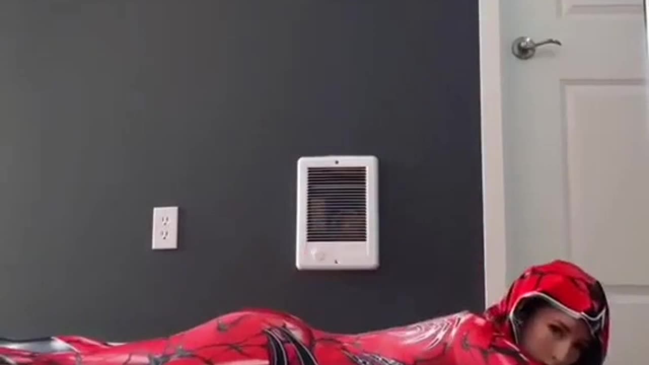 Future of Beauty 😍✨🔥