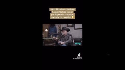 It's important to do your homework. Serious Info in this vid