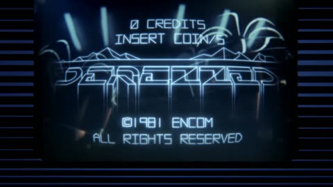 13 Daft Punk - Derezzed (from TRON： Legacy)