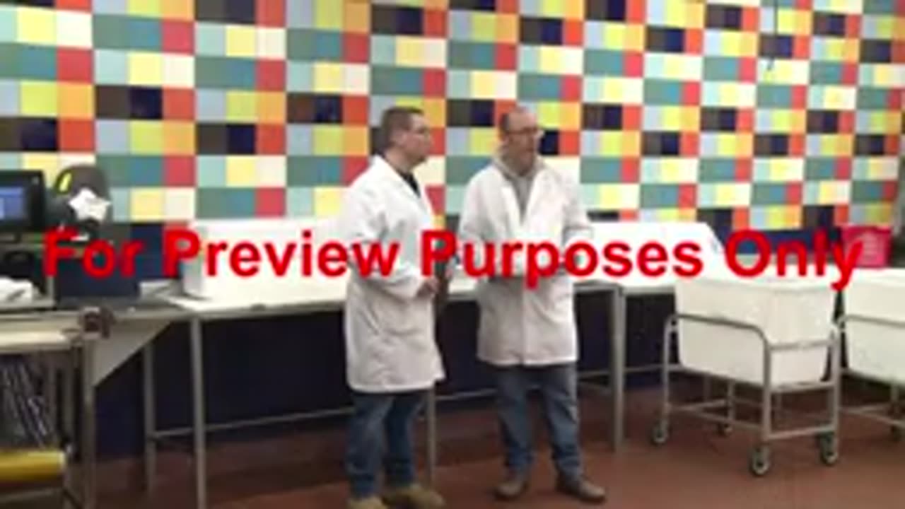 HACCP Training for the Food Industry from SafetyVideos.com_2