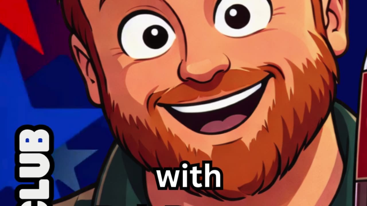 FLASHBACK FRIDAY! #FlashbackFriday