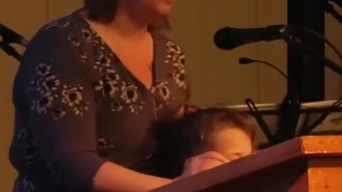 After School Program, A Lifeline for Families (Short)