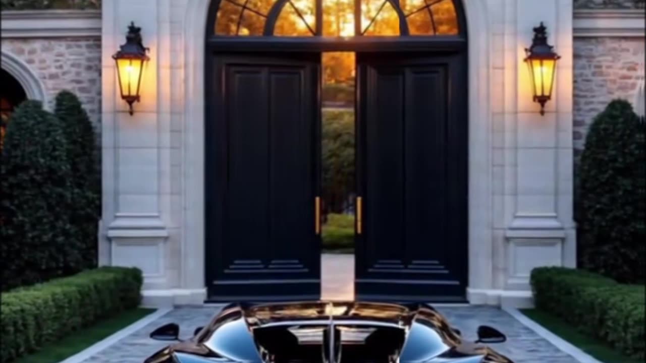 the top 5 richest GTA characters