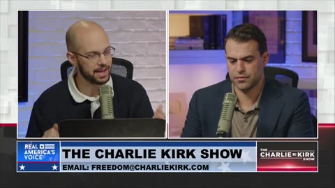 The Mainstream Media is Blaming Trump and a "Mental Health Crisis" for National Guard Terror Attack