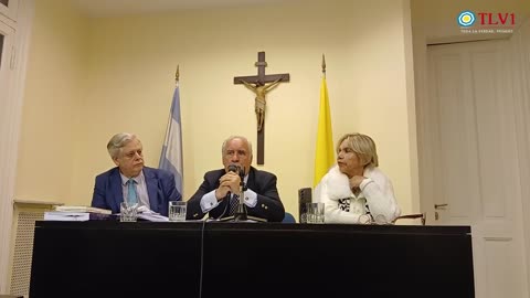 LAS VACUNAS: ASPECTOS MÉDICOS Y LEGALES - LOS DOCTORES BOTTA y GONZÁLEZ BALCARCE