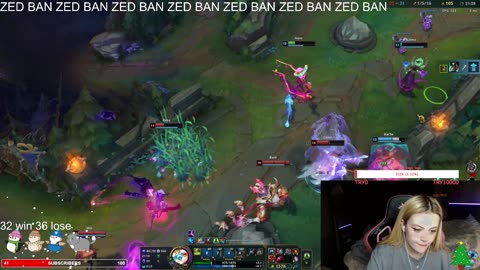 HERKES KENDINE YAKISANI YAPSIN !misa