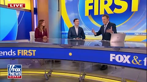 NYC exodus begins in anticipation of Mamdani win