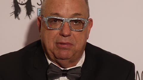 Casino Host Reveals: Winning, Losing, and Big Daddy's Services