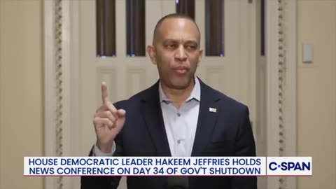 🚨Trump's Night Just FELL APART As Top General Calls For REVOLT