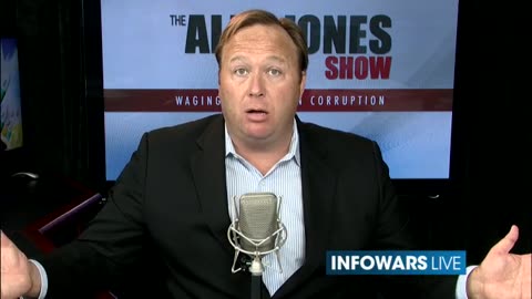 IW Archives 2012 Aug 29