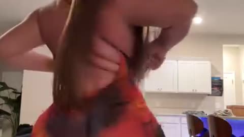 Xvideo | sexy videos | lips kiss | hot video | sex video | Blue film