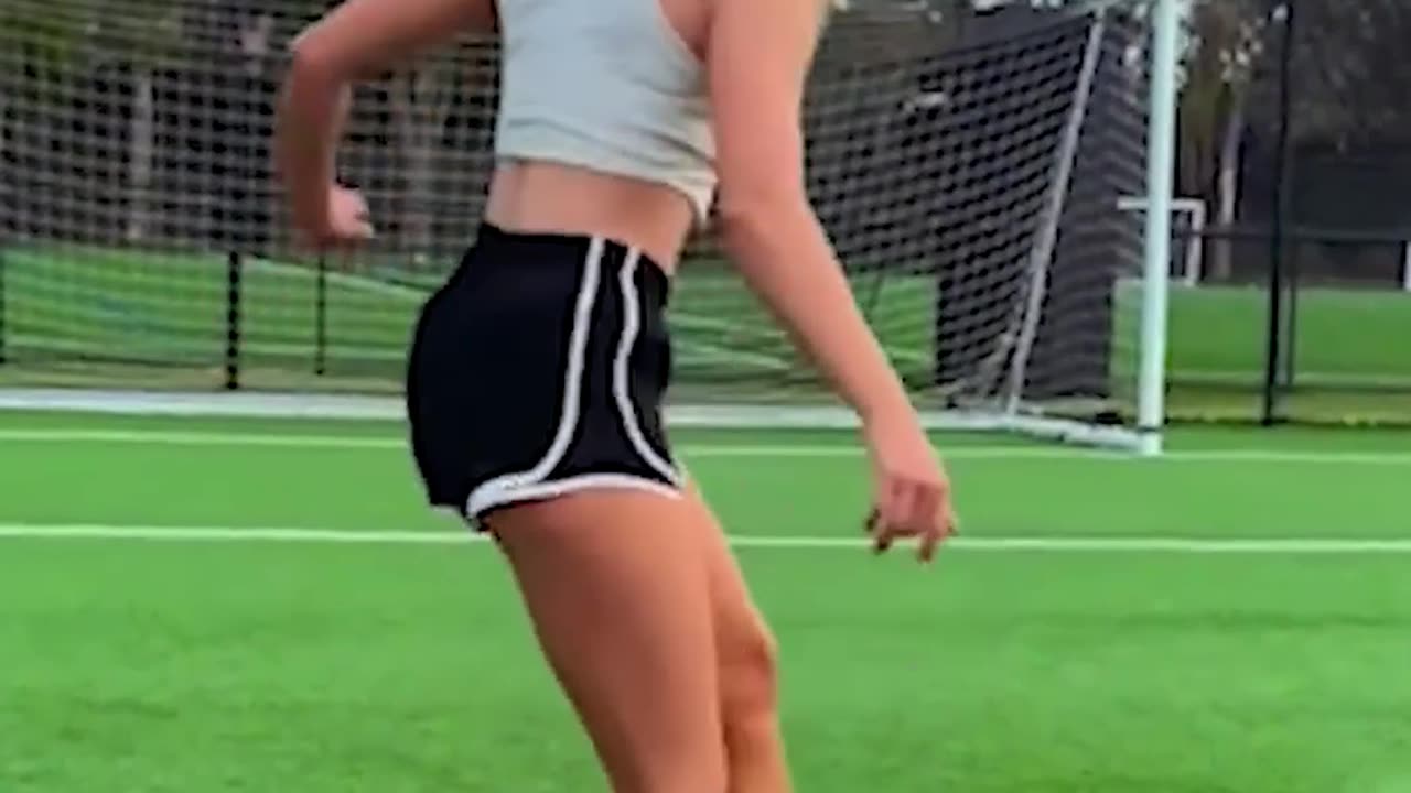 Top Best - Tv 🔥 Top Videos You Have to See to Believe 💯 BNDJS