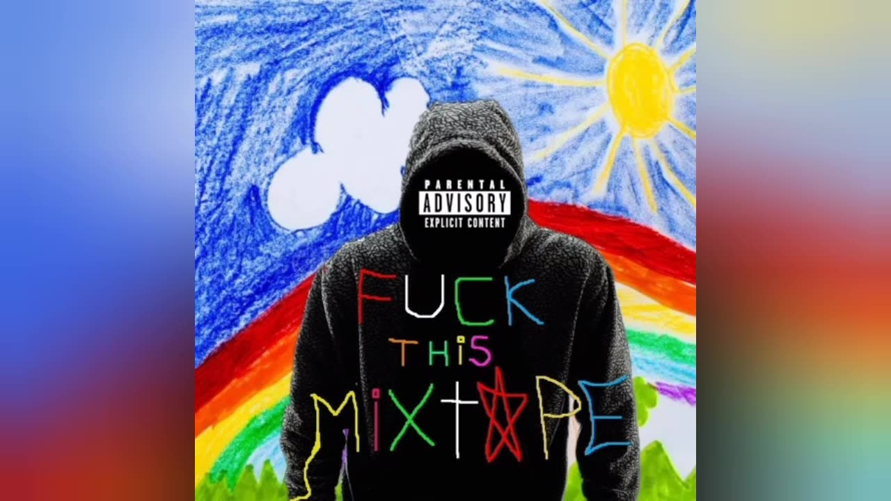 King Me (Original Version With My Real Voice)