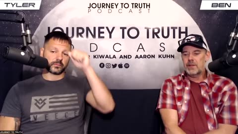 Covid 19 Murder Attempt - Alien Baby - Trump Assassination = Timeline Shift