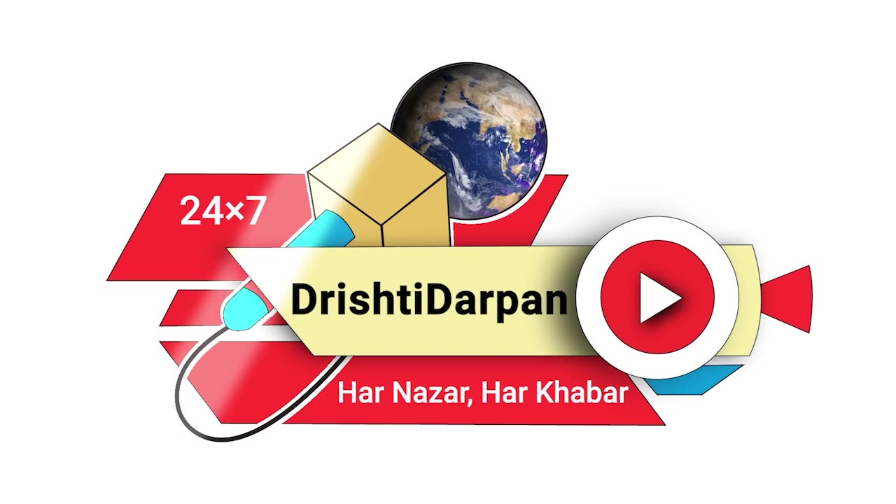 Trump Halts Tariffs After Petro's Swift Reversal