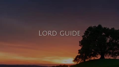 🙏🕊️ Monday's Prayer | Praise God & Find Peace | InGodWeTrustDaily