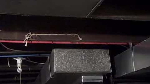 FURNANCE ON HILDALE,,.wmv