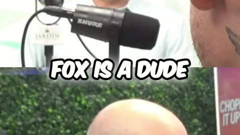 Megan Fox: The Ultimate Truth & Shocking Revelation!