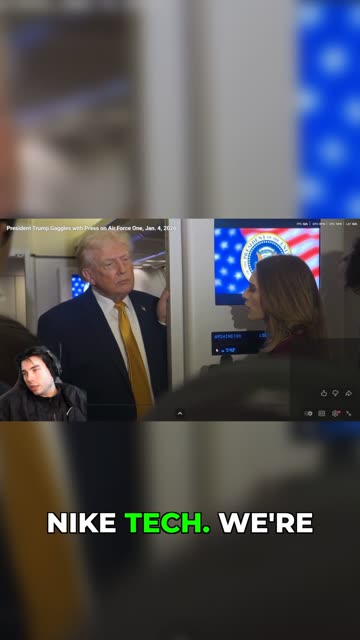 Did Oil Companies orchestrate Venezuela invasion?