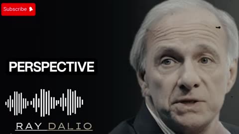 Silver ALERT! COMEX & LBMA Latest Update You Must See|RAY DALIO