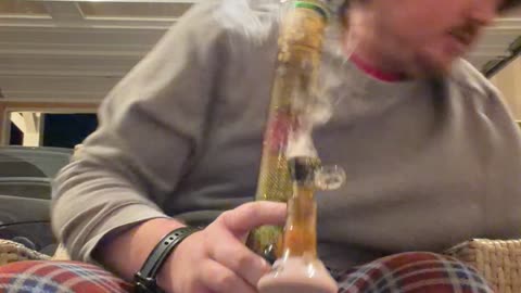 Day 147 pt4 All of these videos look different in my videos on my phone