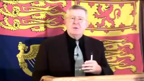 AMERICAS DOWNWARD PATH - James Wickstrom MAY 9 2015