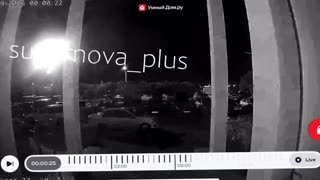 Rostov 🔥🔥
