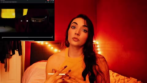 Martial Artist Reacts To Dare Devil vs Nobu Fight Scene!