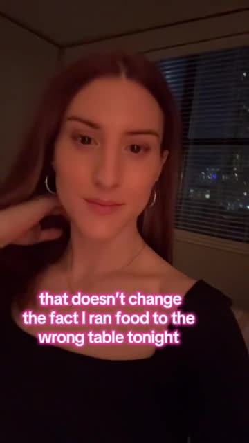 A beautiful mature tgirl to you