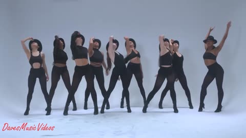 Diana Ross. Im Coming Out