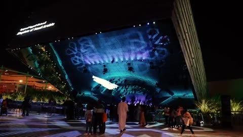 Construction Resume of Jeddah Tower World's Tallest Skyscraper in 2024