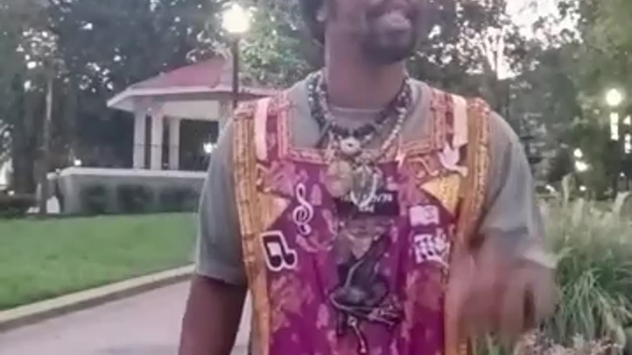 GMS Memphis Naba is live!